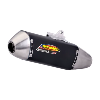 Motorcycle exhaust pipe, Exhaust Pipe Stainless Steel Pipe