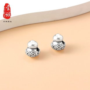 ���yС���J���� ̩�y�͹����f�L������K�ִ����DIY�y����