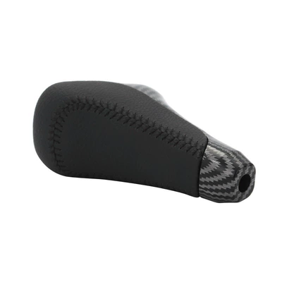 gear shift handball, Cab and accessories