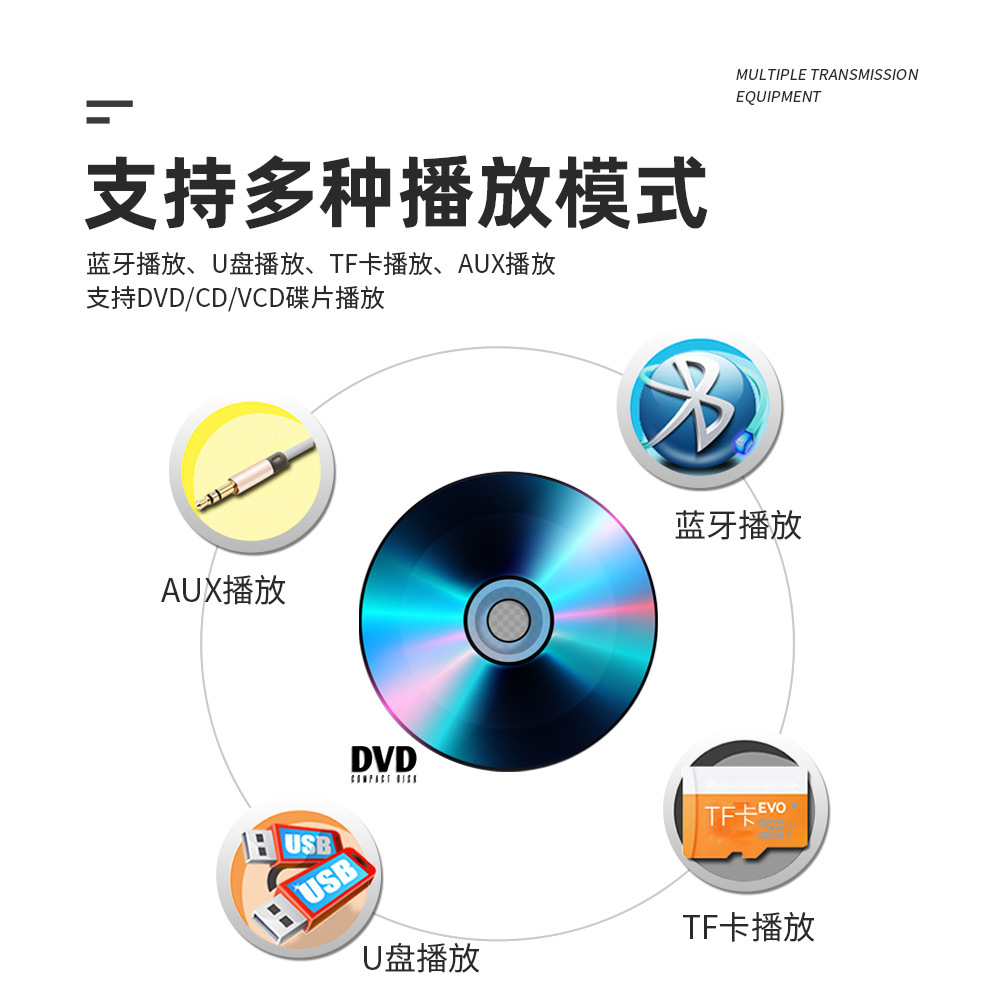 1688视音达5249中文详情_15.jpg