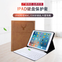 mipad air4{IPo10.9ƽXpro11Ƥ10.2