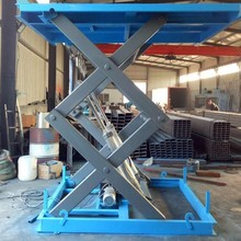 ʽƽ̨235Sõ܇eCж؛̶