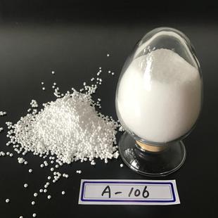 Jiachang Brand Eps Expandable Polystyrene A-104 Civil Building Insulation Board High Impact Resistance Granular