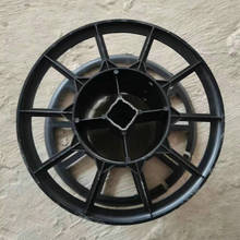 ��푷��l����Ȧ�Ǽ����Ͼ�Ȧ�Ǽ����Ͼ��P����݆���P������Ʒ���