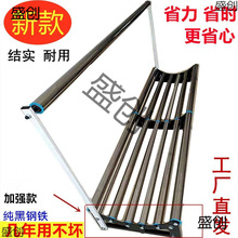 p߳زP䓲ôŲC˲CCɲɲCŲ