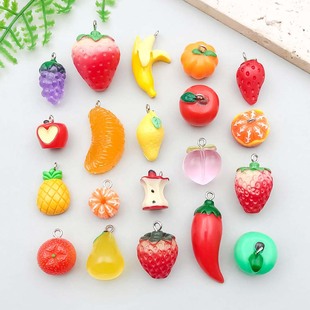 1���¿��֬ˮ�������O����ݮ�������diy������Ʒ���