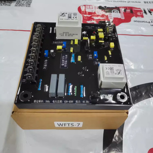 �oˢ�l늙C�M�Ԅ�늉��{���� �m���m�WFTS-3 AVR�{��������