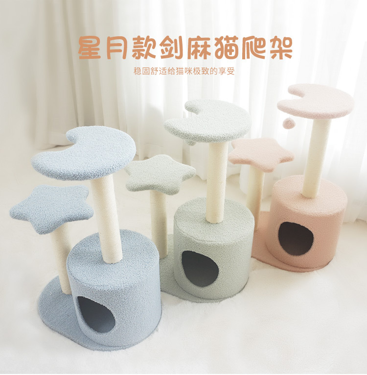 详情页_01.jpg