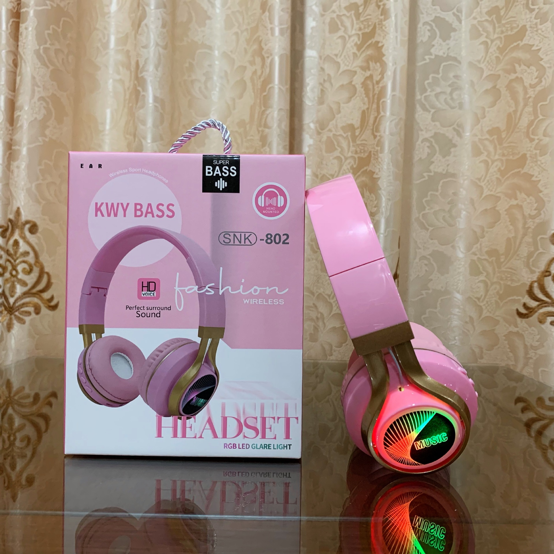 微信图片_202206062211297