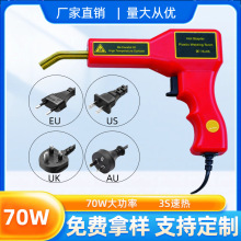 �����ѿp�ޏ͙C�ܺ��C���ۺ�����܇���U�����Q���l�S��ֱ�N���әC