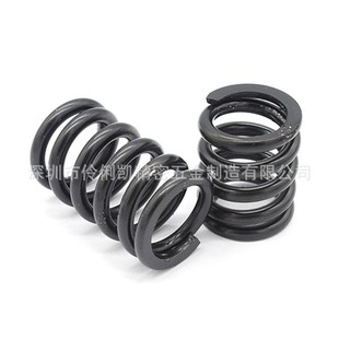 �󾀏�����ĥ�^���ɒ��菗�ɴ־����������ɿ����󾀏����ɼӹ�