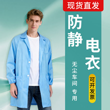 �{ɫ�o�m���o늷���ӝ����·��m�����·��w�����o늷����S����