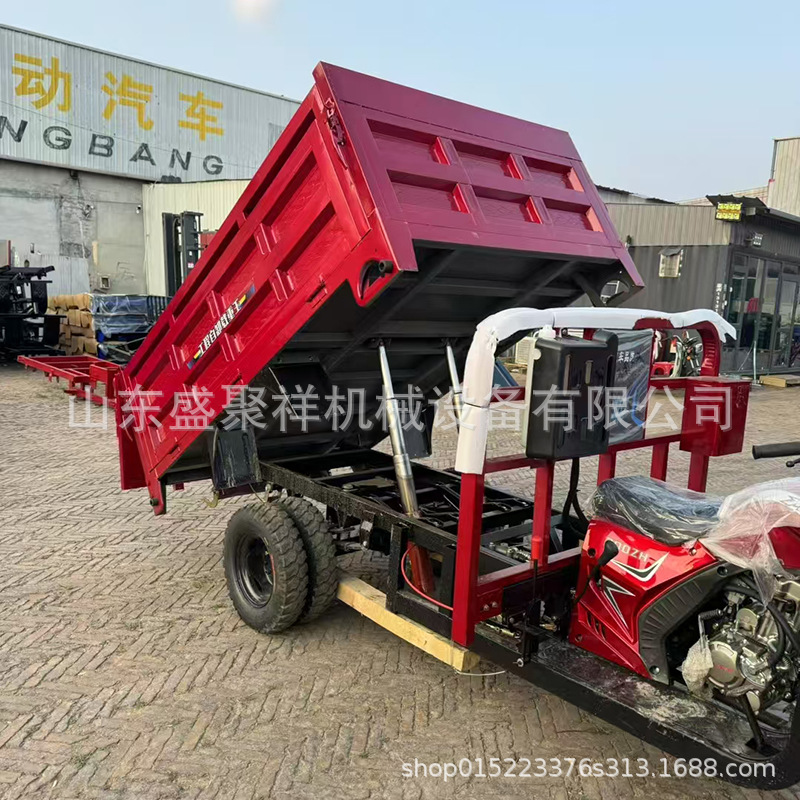 微信图片_20250625150041