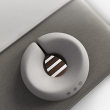 ����Ժſ�����ݴ����^���ð�Ħ��U����ſſ��ӛ�����沿Ę�|