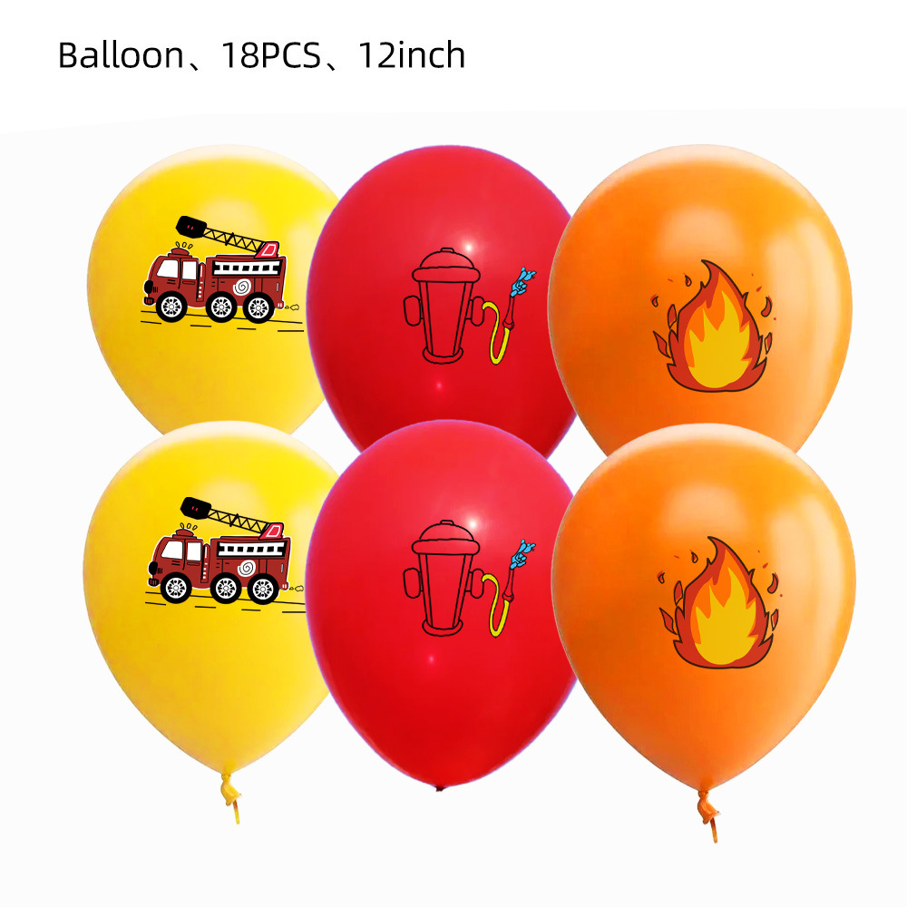 3816cb3e47021890f0099871192979