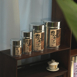 �͹���\���~�޽����F��ͨ���Ҳ�������yᘆΘ����~�F�޴��ޟo