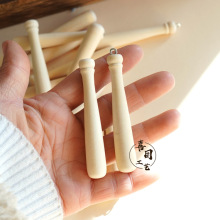 ���l����ľ�����U����ľ������耳׿�diy�Ʒ������