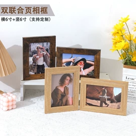 相框、画框;框饰配件;纸质工艺品