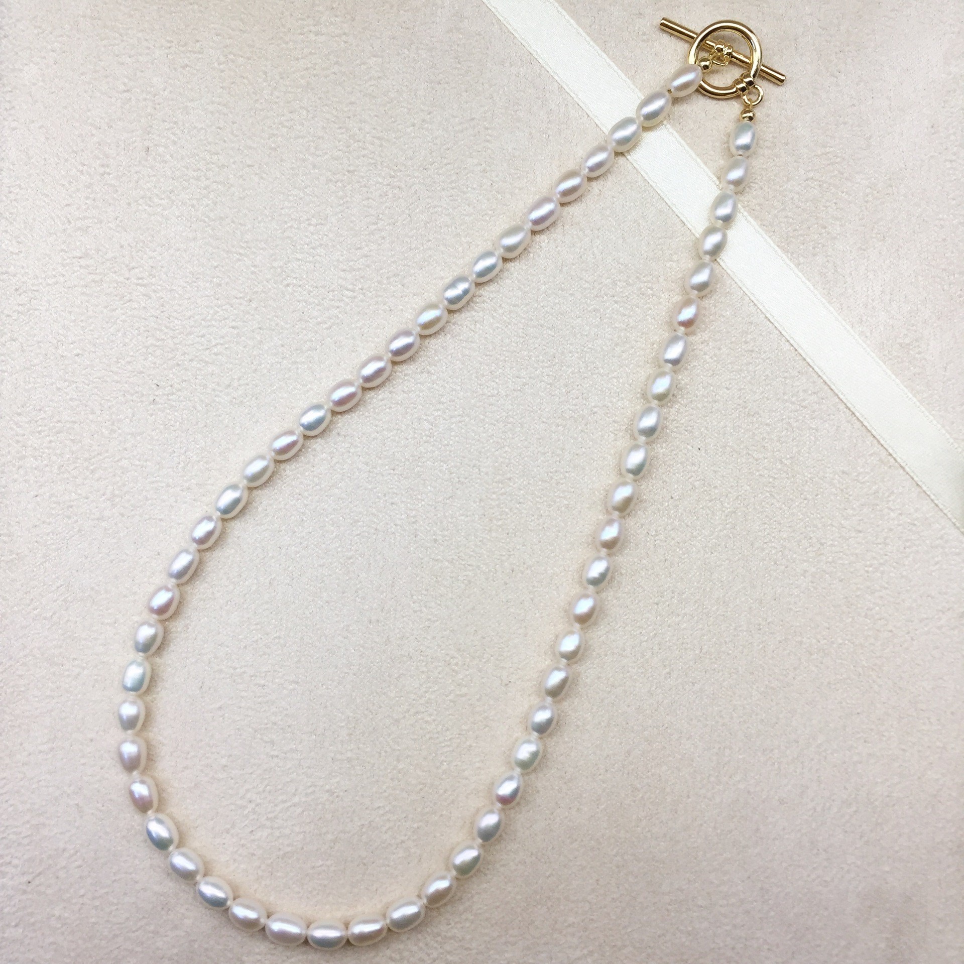 ���¸�Ʒ������С����4#ǿ���޺˵�ˮ����������OT��������ë����