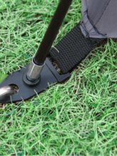 �����_�������U�����ێ���U�U�^�̶��������p�ۿێ�����L�K��