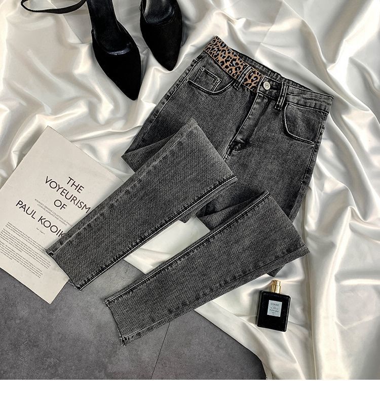 i2uUjf6mxdTrdS48SARwxH48ftv6IlxEvpNm