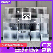 �W���F�z�W�ڰ�ɫ�WƬ�Ӵ��F�W��W��������[������׃��@�bW