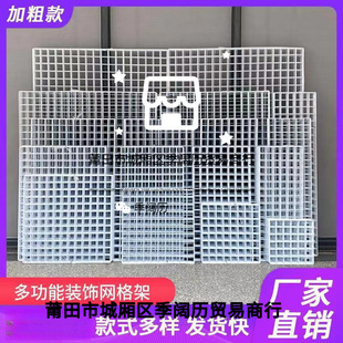 �W���F�z�W�ڰ�ɫ�WƬ�Ӵ��F�W��W��������[������׃��@�bW