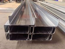 Q345B䓽Y��C��䓙_�l֧�� ����\C�Ͳ�U�Ͳ���䏝��