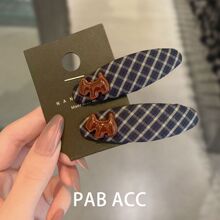 �n��ins�L��y���������A����bb�A��������AŮ��߅������l�A��