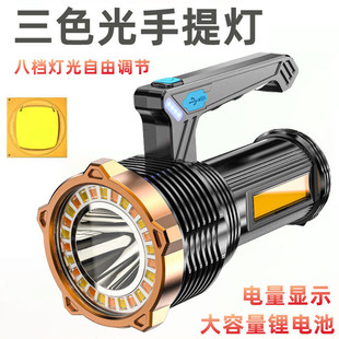 �������ͲUSB���LED����������ˮ�h���S���p��Դ���ȟ�������