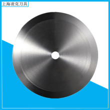 �S�ҹ���SKD-11���Ϸ��ЙC�A��Ƭ 300*38.1*2.5�в��C��Ƭ