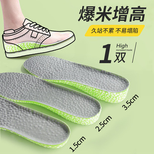 ���׃�����Ь�|��Ů����������͸��aj1�[�����߉|�\�Ӝp���ʺ��