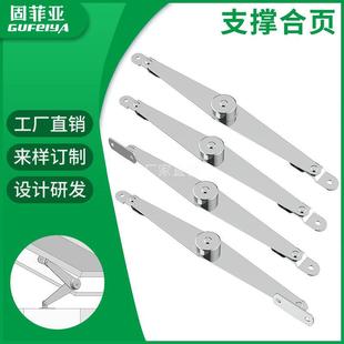 ���P䓷��w֧�����·������U���T�B�Ӽ����^�w�Ӷ��ۻ�ӼҾߚ�U