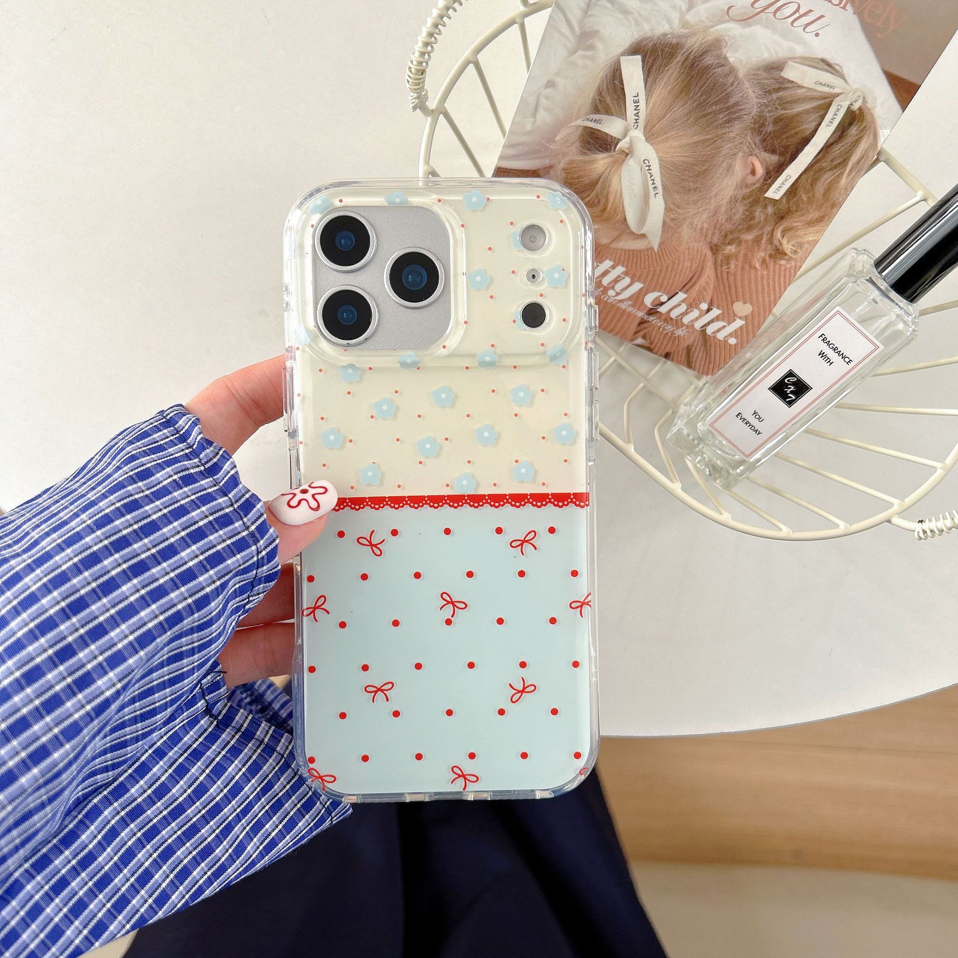 2025-10-24 130642.jpg