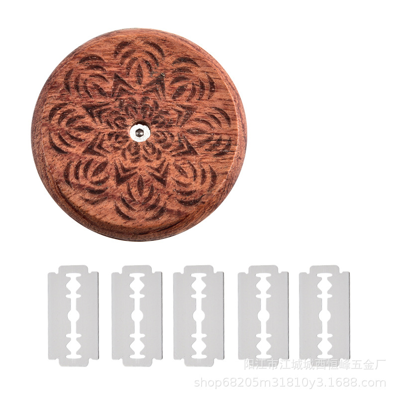 패턴 스타일 03(PP 가방)