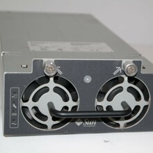 Sun Fire V480 �Դ A157 300-1480 3001480-05 1148W