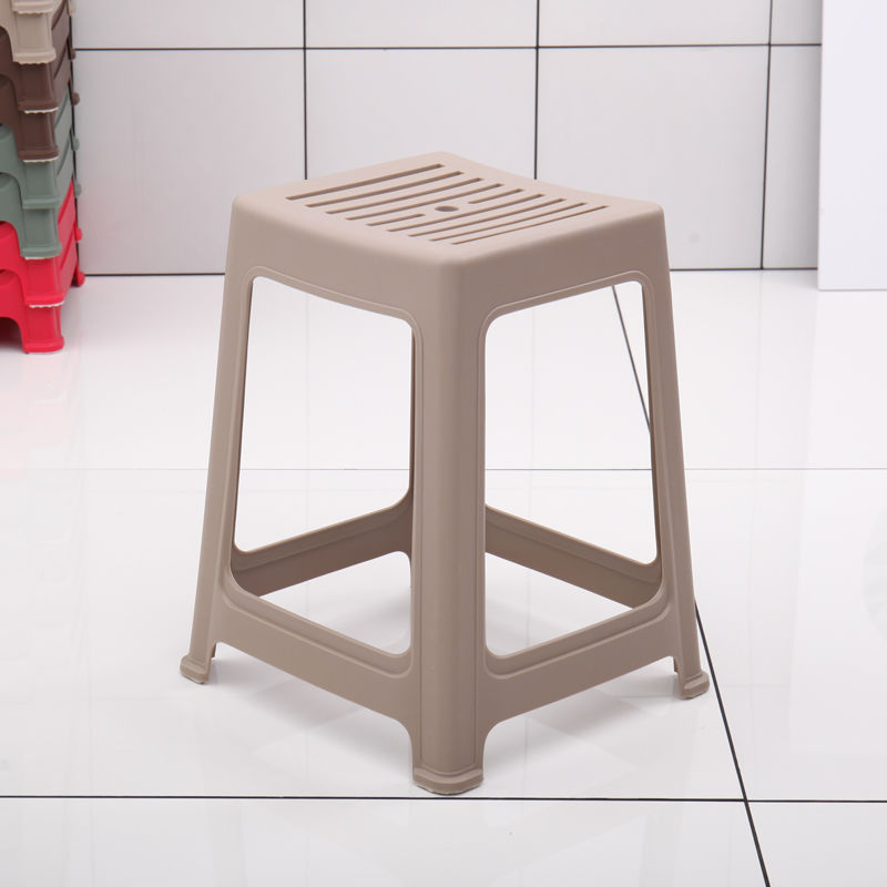 카키 (높이 45cm)