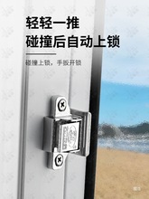 XϽ̨ɌԄӲNiwCNƴƽiʽi