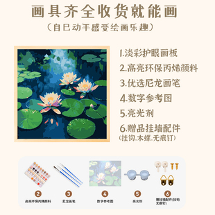 �����ͮ�õ��������diy��ɫ��T��ϩ���ֹ��Ͳʮ�����Ͳʮ��� ��