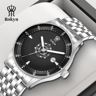 Rokyn�̄���ʿ�ֱ���ˮҹ���՚vʯӢ������s�r���ֱ�S��ֱ�N