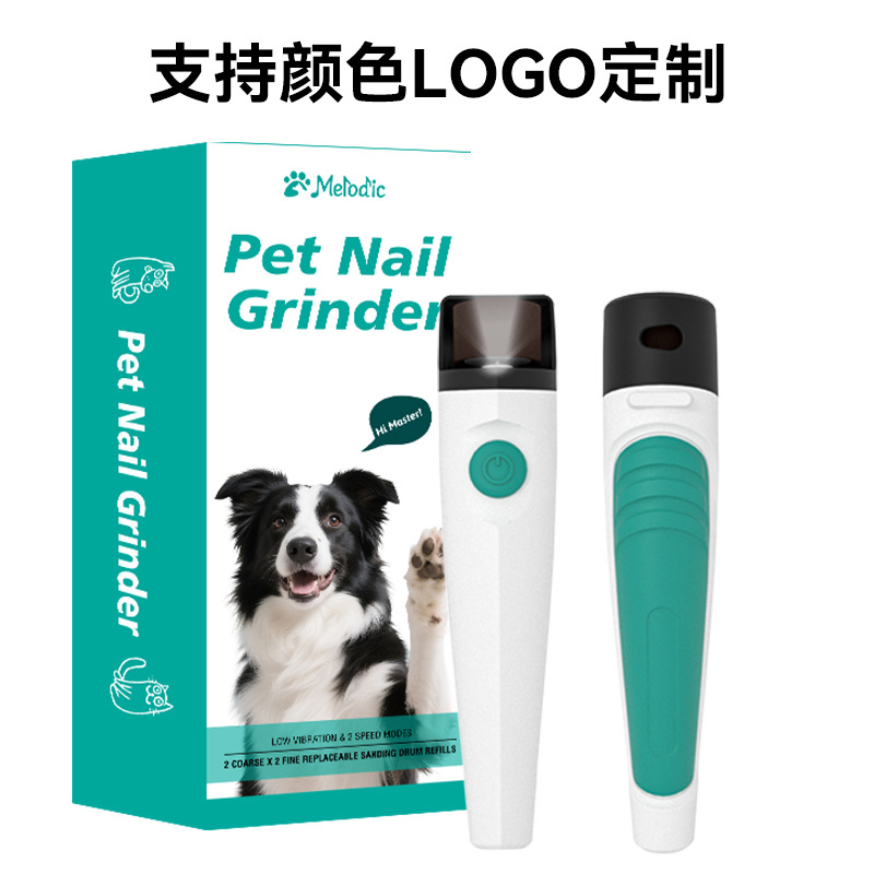 ¿ôͳ綯ĥؿƵ綯צָ׵