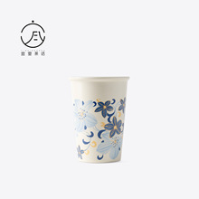 ҲԒ`mٺմɿɘøֵˮӿȱˮ