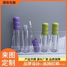 Դ�^���S���ʴ��۴��ԈA���Ǻ��J�๝��ydiy���yƷ�չܰ���ӡˢ