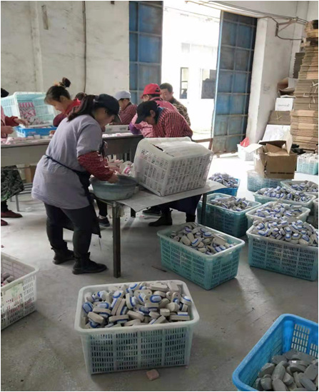 WeChat picture_20210409170458