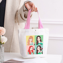 �r��Ů�F��߅���ᷫ�����Ӱ������Q���e�����μ�������yُ���