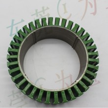 ���I�oˢ늙C�Fо��Ʒ���ƶ��D�Ӵ�Ӄ��ݴ��