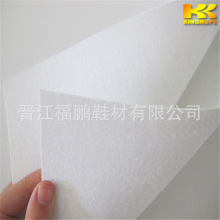 0.6mm 0.8mm ��ɫƬ��Ь���^���Ͳ��ϻ��WƬ�ی�Ӳ�Ⱥ��zˮ��