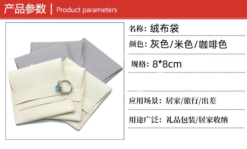 IMG_6617(20220401-184939)