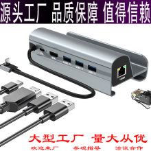 Steam DeckROGUչ]Steam Deckչ]ROGUչ]