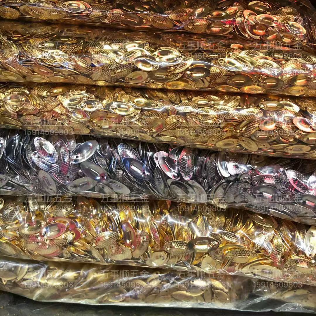 QQ图片20210514135718